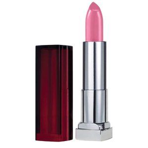 Set of 3 MAYBELLINE COLORSENSATIONAL LIPSTICK 17